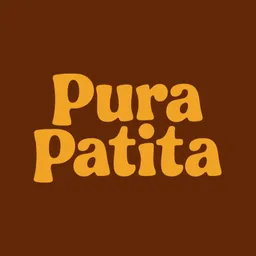 Pura Patita